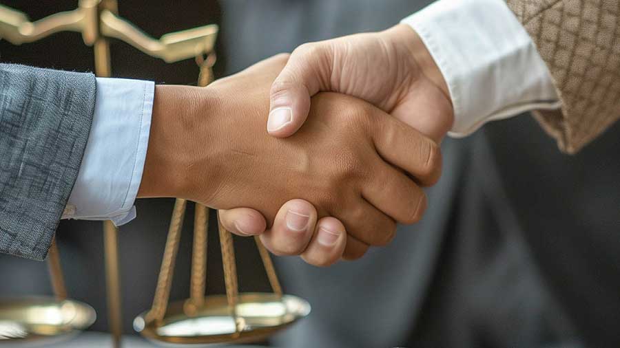 Marrying an Egyptian: Legal Process & Requirements