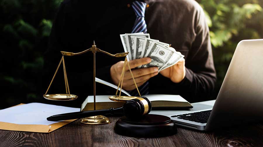 Investing in Egypt: Opportunities & Legal Guide