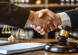 Legal news in Sharm El Sheikh 00002