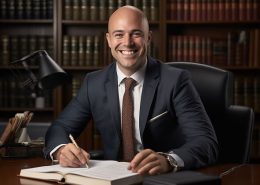 Legal news in Sharm El Sheikh 00003